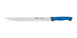 Ніж Філейний Для Риби  19 X 240 X 1,5 Mm  Pirge