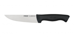 Ніж М'ясника  30 X 125 X 2,5 Mm  Pirge