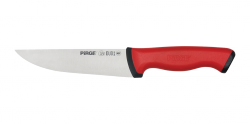 Ніж М'ясника  36 X 145 X 3 Mm  Pirge