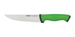 Ніж М'ясника  36 X 165 X 3 Mm  Pirge