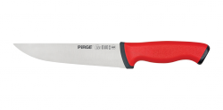 Ніж М'ясника  40 X 190 X 3 Mm  Pirge