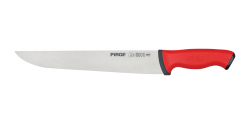 Ніж М'ясника  45 X 250 X 3 Mm  Pirge