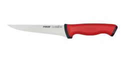 Ніж Для Зрізання М'яса З Кісток  36 X 145 X 3 Mm  Pirge