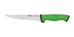 Ніж Для Зрізання М'яса З Кісток  36 X 165 X 3 Mm  Pirge
