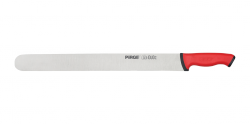 Ніж Для Кебабу  45 X 450 X 2 Mm  Pirge