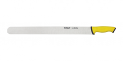 Ніж Для Кебабу  45 X 500 X 2 Mm  Pirge