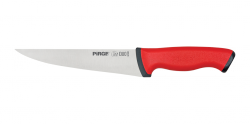 Ніж М'ясника  36 X 165 X 3 Mm  Pirge