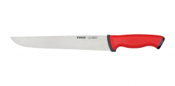 Ніж Делі Для Нарізки  45 X 300 X 2 Mm  Pirge