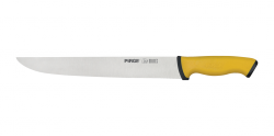 Ніж Делі Для Нарізки  45 X 350 X 2 Mm  Pirge