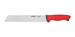 Ніж Делі Для Нарізки  45 X 300 X 2 Mm  Pirge
