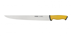 Ніж Для Риби  40 X 350 X 2 Mm  Pirge