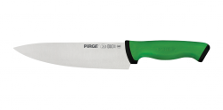 Ніж Кухарський  50 X 210 X 3 Mm  Pirge