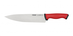 Ніж Кухарський  50 X 230 X 3 Mm  Pirge