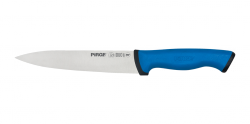 Ніж Для Нарізки  30 X 160 X 2,5 Mm  Pirge