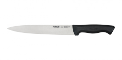 Ніж Для Нарізки  30 X 200 X 2,5 Mm  Pirge