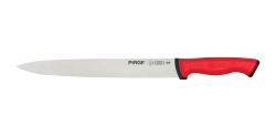 Ніж Для Нарізки  30 X 250 X 2,5 Mm  Pirge
