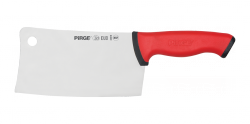 Ніж-Тесак  90 X 190 X 3 Mm  Pirge