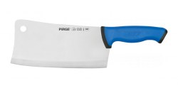 Ніж-Тесак  90 X 210 X 3 Mm  Pirge