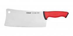 Ніж-Тесак  90 X 250 X 3 Mm  Pirge