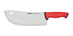 Ніж-Тесак  75 X 230 X 3 Mm  Pirge