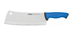 Ніж-Тесак  75 X 220 X 3 Mm  Pirge