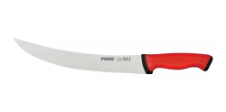 Ніж М'ясника  36 X 260 X 3 Mm  Pirge