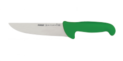 Ніж Для Нарізки  40 X 180 X 3 Mm  Pirge