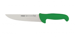 Ніж Для Нарізки  40 X 200 X 3 Mm  Pirge