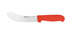 Ніж Для Білування  30 X 155 X 2 Mm  Pirge
