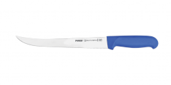 Ніж Для Обрізки М'яса  30 X 200 X 3 Mm  Pirge