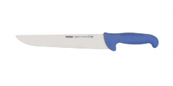 Ніж Для Нарізки  40 X 260 X 3 Mm  Pirge