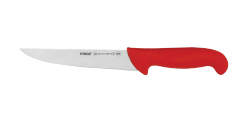 Ніж Для Зрізання М'яса З Кісток  30 X 175 X 3 Mm  Pirge