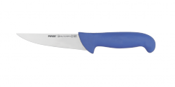 Ніж Для Зрізання М'яса З Кісток  30 X 135 X 3 Mm  Pirge
