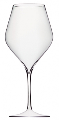 Бокал для красного вина Lehmann glass, Absolus
