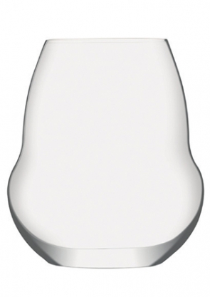 Стакан низкий Lehmann glass, Oenomust