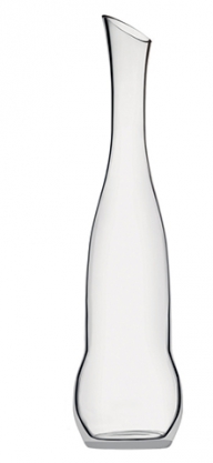 Декантер для молодого вина Lehmann glass, Oenomust