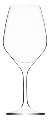 Бокал для красного вина Lehmann glass, Excellence