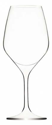 Бокал для белого вина Lehmann glass, Excellence