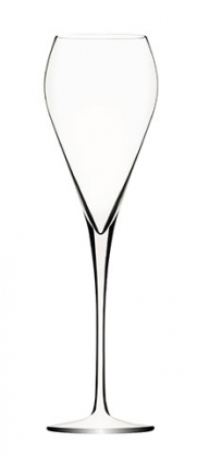 Бокал флюте для шампанского Lehmann glass, Excellence