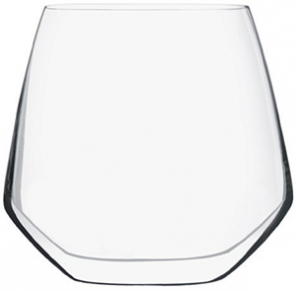 Стакан низкий Lehmann glass, Excellence