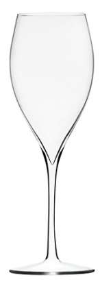 Бокал Lehmann glass, Opale
