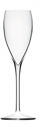 Бокал флюте Lehmann glass, Opale