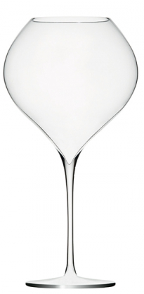 Бокал для белого вина Lehmann glass, Jamesse Prestige