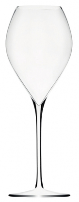 Бокал для шампанского Lehmann glass, Jamesse prestige
