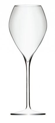 Бокал для игристых вин Lehmann glass, Jamesse Prestige