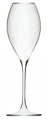 Бокал для шампанского Lehmann glass, Jamesse Prestige