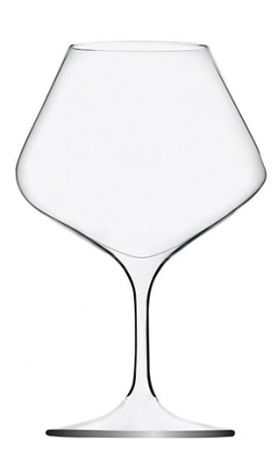 Бокал для красного вина Lehmann glass, Specialites
