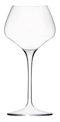 Бокал для белого вина Lehmann glass, Specialites