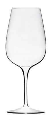 Бокал для белого и розового вина Lehmann glass, Vinalies