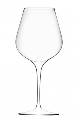 Бокал Lehmann glass, Vinalies